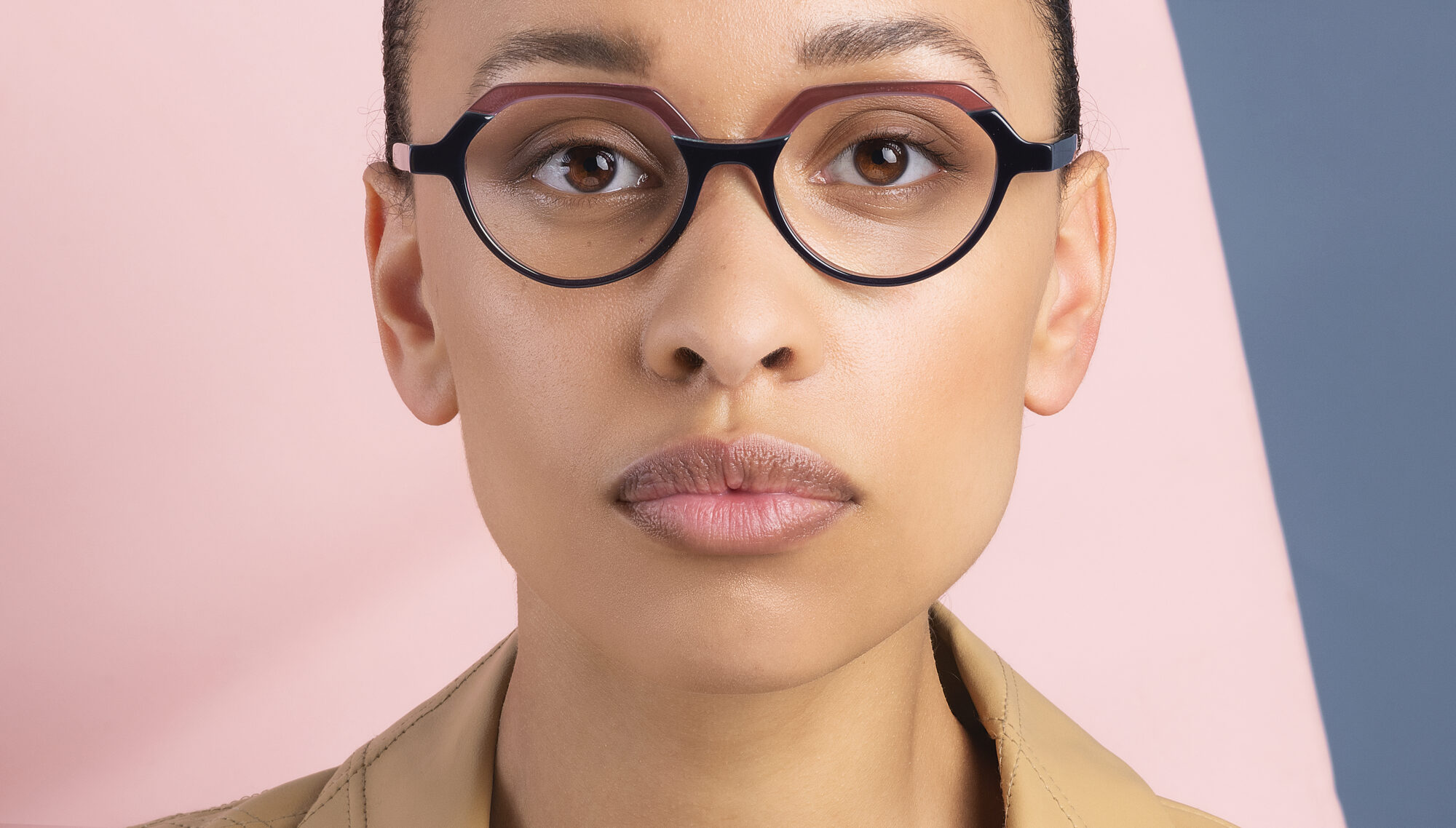 Home - Binoche : Binoche